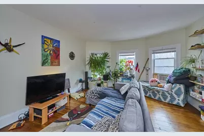 11 Wolcott Street, Boston, MA 02121 - Photo 9