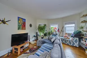 11 Wolcott St, Boston, MA 02121 - Photo 9