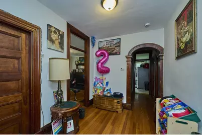 11 Wolcott Street, Boston, MA 02121 - Photo 15