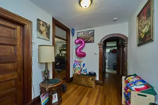 11 Wolcott St, Boston, MA 02121 - Photo 15