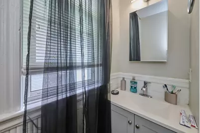 11 Wolcott Street, Boston, MA 02121 - Photo 27