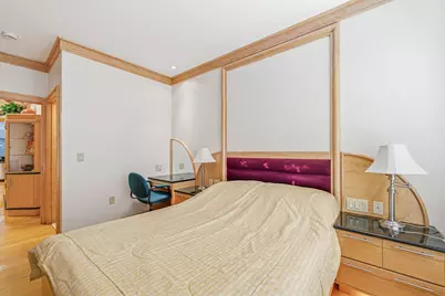 34 Harrison Avenue #B, Boston, MA 02111 - Photo 15