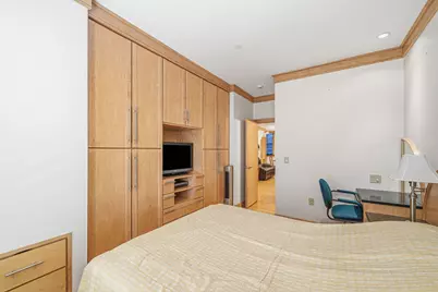 34 Harrison Avenue #B, Boston, MA 02111 - Photo 17