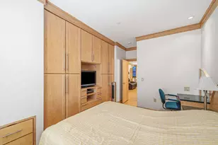34 Harrison Ave, Boston, MA 02111 - Photo 17