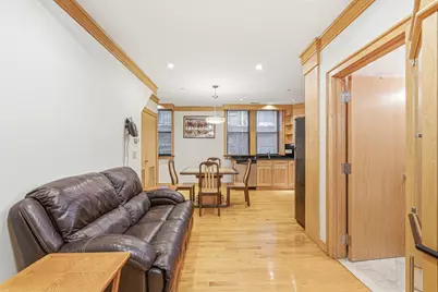 34 Harrison Avenue #B, Boston, MA 02111 - Photo 3