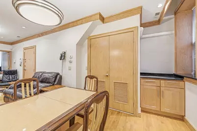 34 Harrison Avenue #B, Boston, MA 02111 - Photo 9