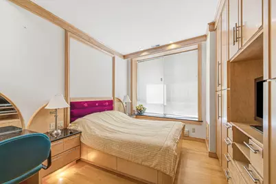 34 Harrison Avenue #B, Boston, MA 02111 - Photo 13