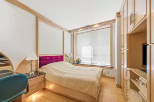 34 Harrison Ave, Boston, MA 02111 - Photo 13