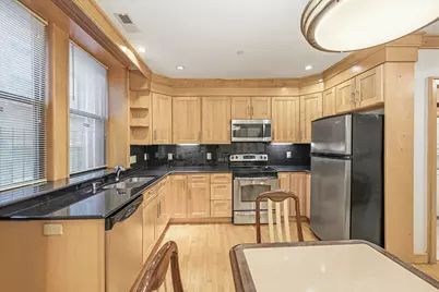 34 Harrison Avenue #B, Boston, MA 02111 - Photo 5