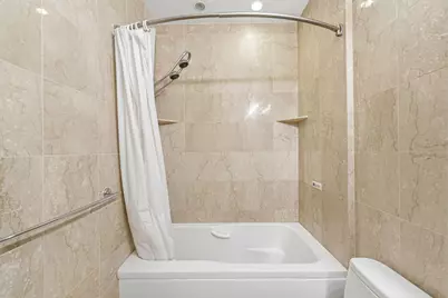 34 Harrison Avenue #B, Boston, MA 02111 - Photo 19