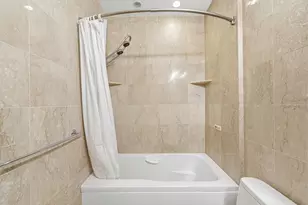 34 Harrison Ave, Boston, MA 02111 - Photo 19