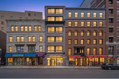 34 Harrison Avenue #B, Boston, MA 02111 - Photo 29