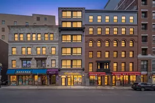 34 Harrison Ave, Boston, MA 02111 - Photo 29