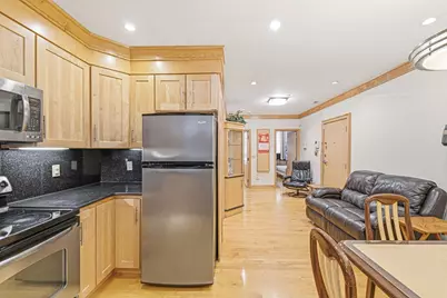 34 Harrison Avenue #B, Boston, MA 02111 - Photo 7