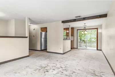 3 Jason Cir, North Attleboro, MA 02760 - Photo 19