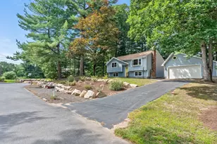 3 Jason Cir, North Attleboro, MA 02760 - Photo 5