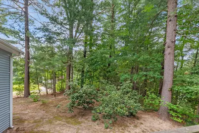 3 Jason Cir, North Attleboro, MA 02760 - Photo 15