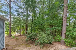 3 Jason Cir, North Attleboro, MA 02760 - Photo 15