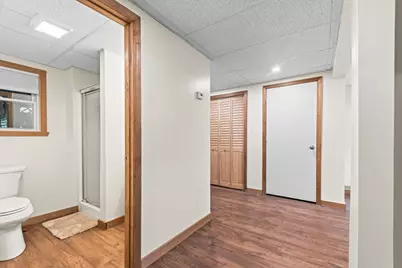 3 Jason Cir, North Attleboro, MA 02760 - Photo 35
