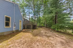 3 Jason Cir, North Attleboro, MA 02760 - Photo 9