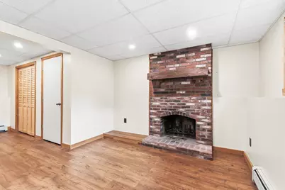 3 Jason Cir, North Attleboro, MA 02760 - Photo 39