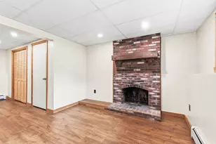 3 Jason Cir, North Attleboro, MA 02760 - Photo 39