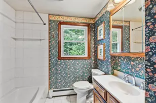 3 Jason Cir, North Attleboro, MA 02760 - Photo 29
