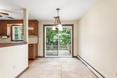 3 Jason Cir, North Attleboro, MA 02760 - Photo 25