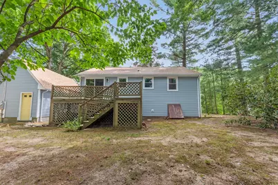 3 Jason Cir, North Attleboro, MA 02760 - Photo 11