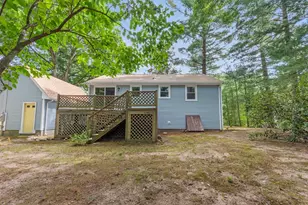 3 Jason Cir, North Attleboro, MA 02760 - Photo 11