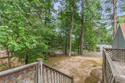 3 Jason Cir, North Attleboro, MA 02760 - Photo 13