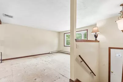 3 Jason Cir, North Attleboro, MA 02760 - Photo 17