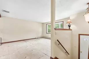 3 Jason Cir, North Attleboro, MA 02760 - Photo 17