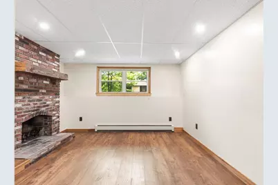 3 Jason Cir, North Attleboro, MA 02760 - Photo 41