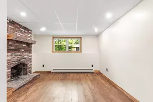 3 Jason Cir, North Attleboro, MA 02760 - Photo 41