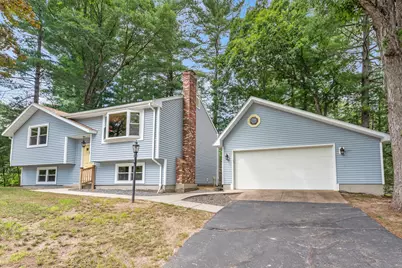 3 Jason Cir, North Attleboro, MA 02760 - Photo 7