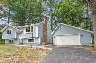 3 Jason Cir, North Attleboro, MA 02760 - Photo 7