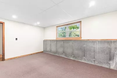 3 Jason Cir, North Attleboro, MA 02760 - Photo 37