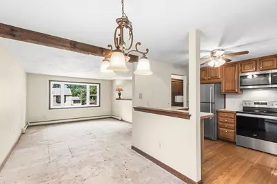 3 Jason Cir, North Attleboro, MA 02760 - Photo 21