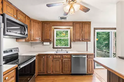 3 Jason Cir, North Attleboro, MA 02760 - Photo 27