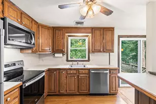3 Jason Cir, North Attleboro, MA 02760 - Photo 27
