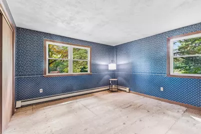 3 Jason Cir, North Attleboro, MA 02760 - Photo 33
