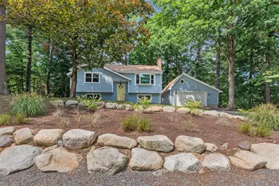 3 Jason Cir, North Attleboro, MA 02760 - Photo 3