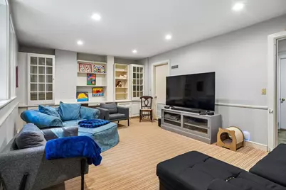 11 Lime St, Boston, MA 02108 - Photo 29