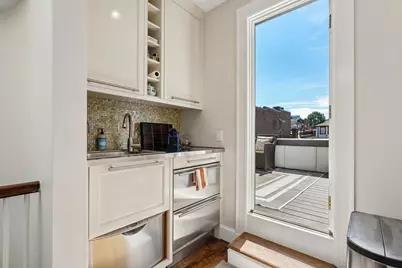 11 Lime St, Boston, MA 02108 - Photo 17