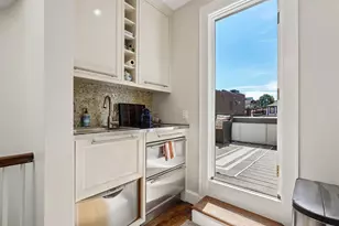 11 Lime St, Boston, MA 02108 - Photo 17