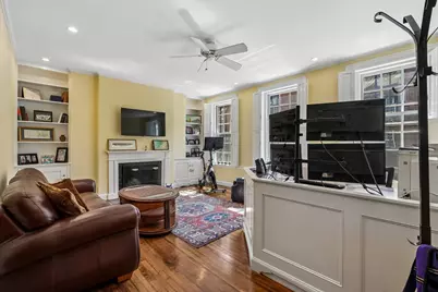 11 Lime St, Boston, MA 02108 - Photo 23