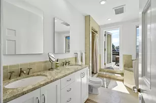 11 Lime St, Boston, MA 02108 - Photo 13