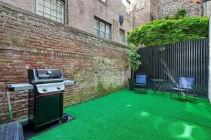 11 Lime St, Boston, MA 02108 - Photo 31