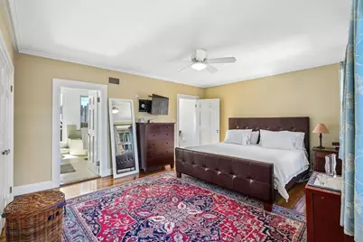 11 Lime St, Boston, MA 02108 - Photo 11